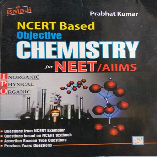 Best Inorganic Chemistry Book Pdf
